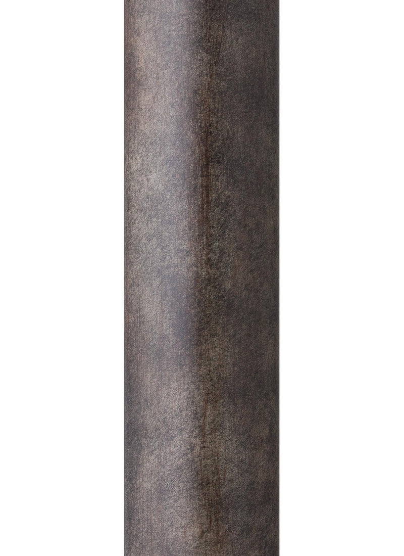 Generation Lighting - POST-WCT - Outdoor Post - Outdoor Posts - Weathered Chestnut
