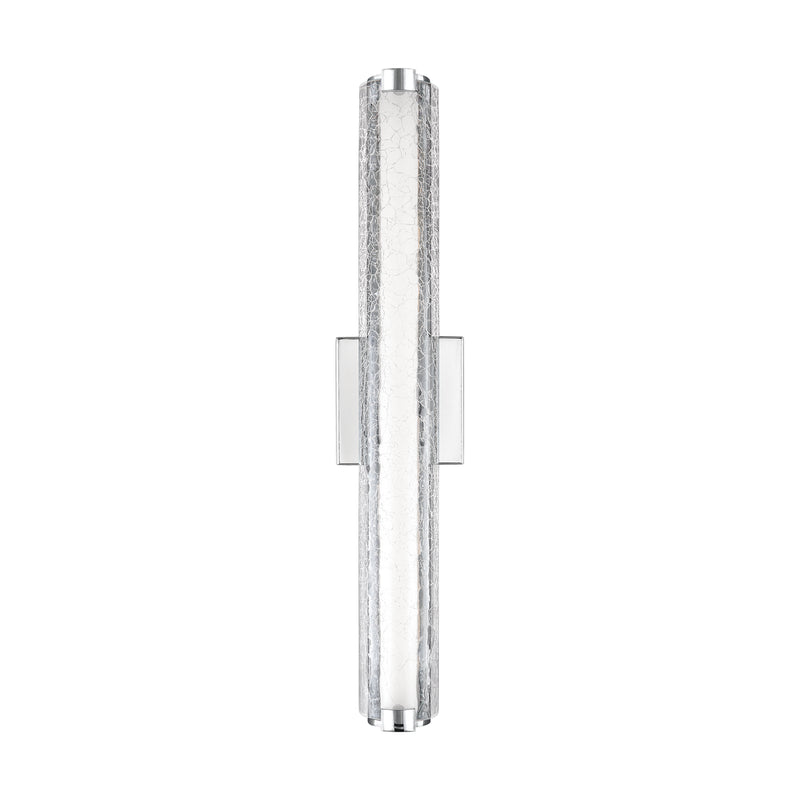 LED Vanity<br /><span style="color:#4AB0CE;">Entrega: 4-10 dias en USA</span><br /><span style="color:#4AB0CE;font-size:60%;">PREGUNTE POR ENTREGA EN PANAMA</span><br />Collection: Cutler<br />Finish: Chrome