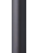 Generation Lighting - POST-ANBZ - Outdoor Post - Outdoor Posts - Antique Bronze