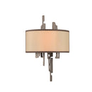 Kalco - 302920GML - LED Wall Sconce - Paragon - Gun Metal
