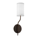 Troy Lighting - B6171 - One Light Wall Sconce - Juniper - Juniper Bronze