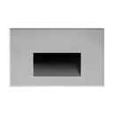 Kuzco Lighting - ER3003-BN - LED Recessed - Sonic - Brushed Nickel