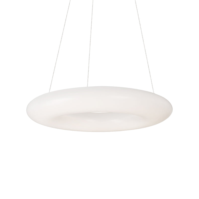 LED Pendant<br /><span style="color: