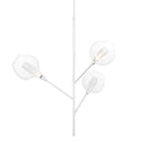 Kuzco Lighting - PD91403-WH-07 - Pendant - Sprout - White