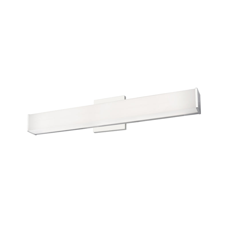LED Bathroom Fixture<br /><span style="color:#4AB0CE;">Entrega: 4-10 dias en USA</span><br /><span style="color:#4AB0CE;font-size:60%;">PREGUNTE POR ENTREGA EN PANAMA</span><br />Collection: Jane<br />Finish: Chrome