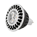 Hinkley - 4W3K45 - Light Bulb - LED Bulb
