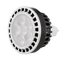Hinkley - 6W3K45 - Light Bulb - LED Bulb