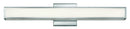 Hinkley - 51403CM - LED Vanity - Alto - Chrome