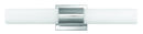 Hinkley - 52113PN - LED Vanity - Portia - Polished Nickel