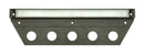 Hinkley - 15448BZ - LED Deck Sconce - Nuvi - Bronze