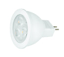 Hinkley - MR1127K - Light Bulb - LED Bulb