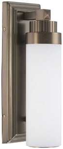 Led Wall Sconce<br /><span style="color: