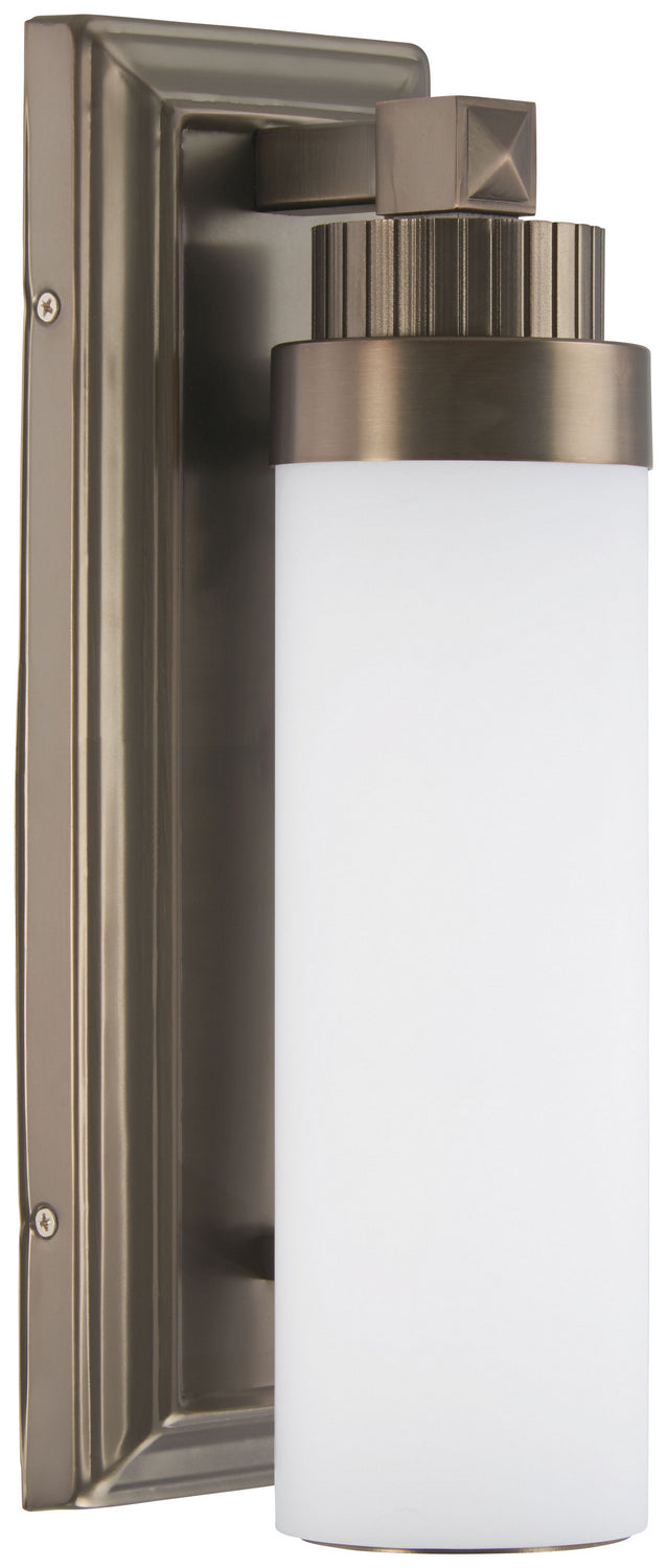 Led Wall Sconce<br /><span style="color: