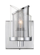 One Light Bath<br /><span style="color: