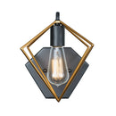 One Light Bath<br /><span style="color: