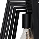 One Light Pendant<br /><span style="color: