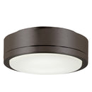 Minka Aire - K9727L-ORB - LED Light Kit - Rudolph - Oil Rubbed Bronze