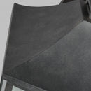 Four Light Lantern<br /><span style="color:#4AB0CE;">Entrega: 4-10 dias en USA</span><br /><span style="color:#4AB0CE;font-size:60%;">PREGUNTE POR ENTREGA EN PANAMA</span><br />Collection: Galena<br />Finish: Sable