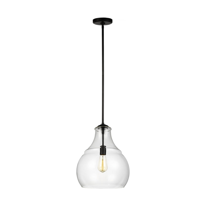One Light Pendant<br /><span style="color:#4AB0CE;">Entrega: 4-10 dias en USA</span><br /><span style="color:#4AB0CE;font-size:60%;">PREGUNTE POR ENTREGA EN PANAMA</span><br />Collection: Zola<br />Finish: Oil Rubbed Bronze