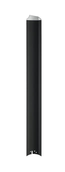 Fanimation - B7997-64BLW - Blade Set - Stellar Custom - Black with Silver Accents