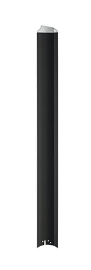 Fanimation - B7997-72BLW - Blade Set - Stellar Custom - Black with Silver Accents