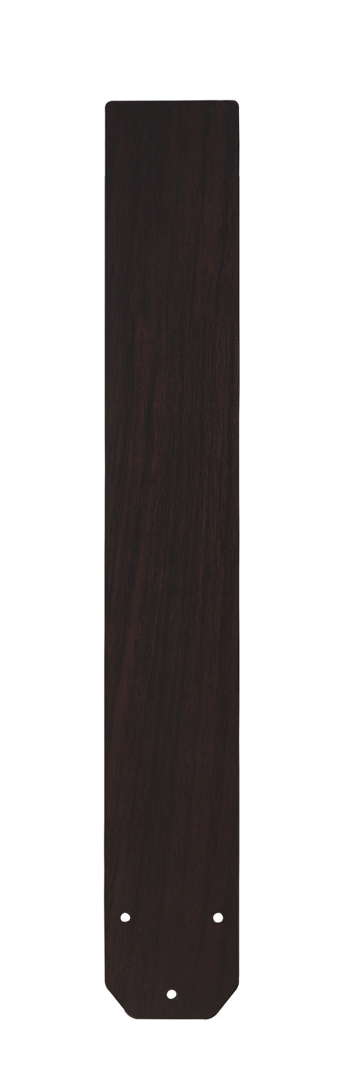 Fanimation - BPW7912DWA - Blade Set - Levon Custom - Dark Walnut