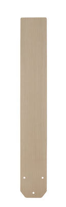 Fanimation - BPW7912N - Blade Set - Levon Custom - Natural