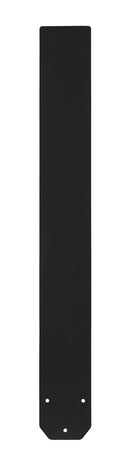 Fanimation - BPW7913BL - Blade Set - Levon Custom - Black