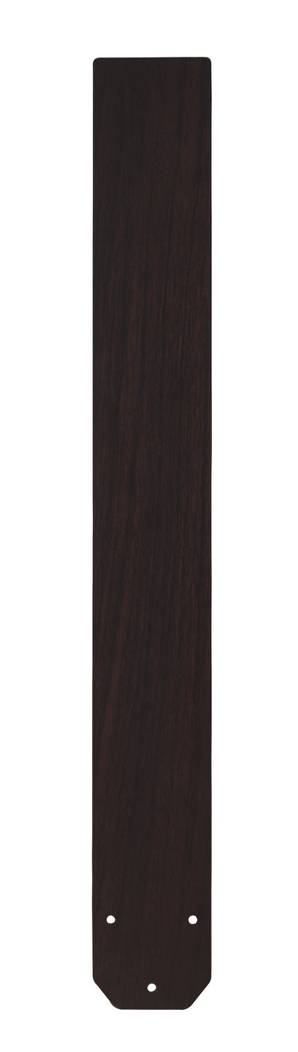 Fanimation - BPW7913DWA - Blade Set - Levon Custom - Dark Walnut