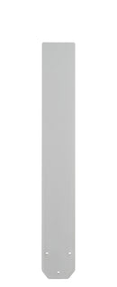 Fanimation - BPW7913MW - Blade Set - Levon Custom - Matte White
