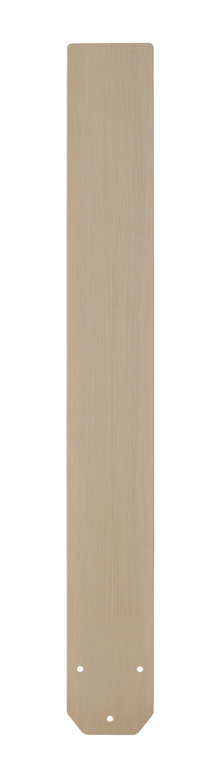 Fanimation - BPW7913N - Blade Set - Levon Custom - Natural