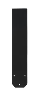 Fanimation - BPW7914BL - Blade Set - Levon Custom - Black