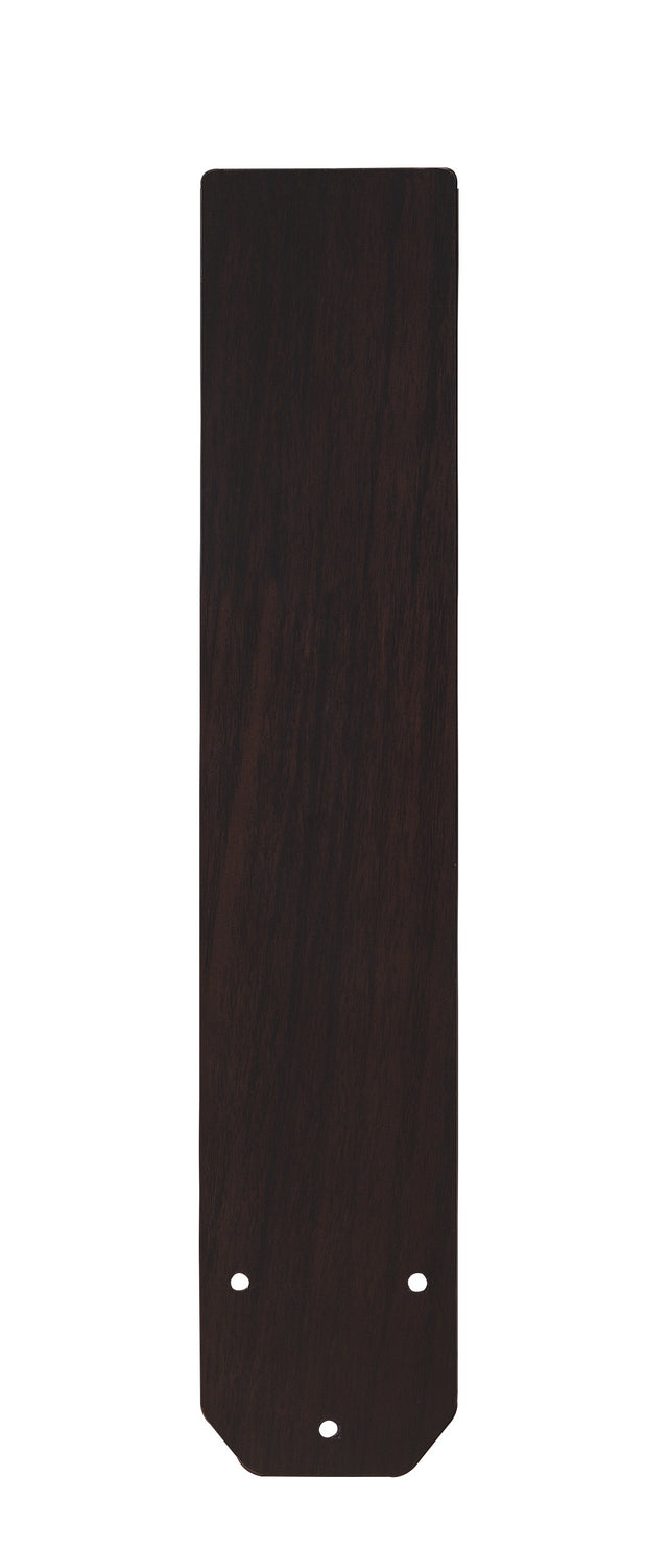 Fanimation - BPW7914DWA - Blade Set - Levon Custom - Dark Walnut