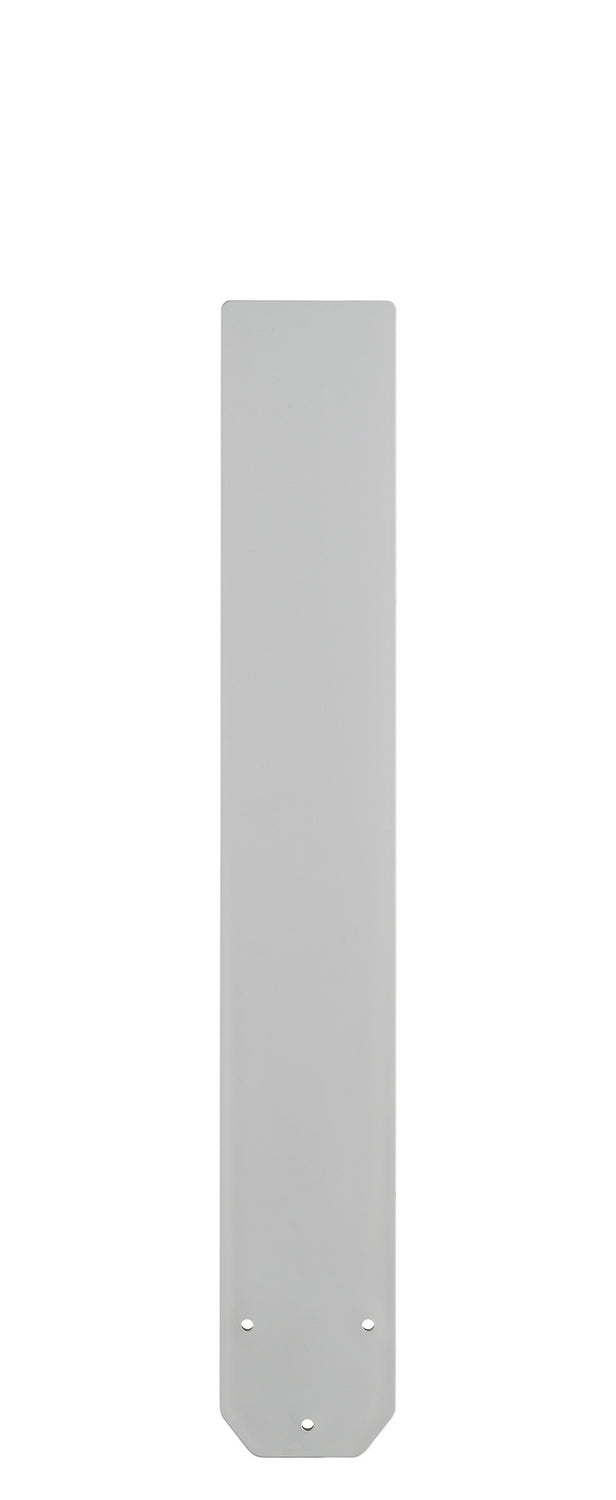 Fanimation - BPW7914MW - Blade Set - Levon Custom - Matte White