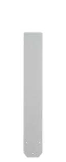 Fanimation - BPW7914MW - Blade Set - Levon Custom - Matte White