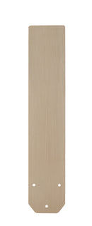 Fanimation - BPW7914N - Blade Set - Levon Custom - Natural