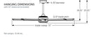 Motor<br /><span style="color:#4AB0CE;">Entrega: 4-10 dias en USA</span><br /><span style="color:#4AB0CE;font-size:60%;">PREGUNTE POR ENTREGA EN PANAMA</span><br />Collection: Stellar Custom<br />Finish: Black