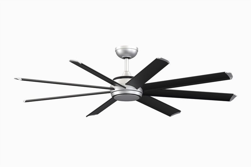 Motor<br /><span style="color:#4AB0CE;">Entrega: 4-10 dias en USA</span><br /><span style="color:#4AB0CE;font-size:60%;">PREGUNTE POR ENTREGA EN PANAMA</span><br />Collection: Stellar Custom<br />Finish: Silver