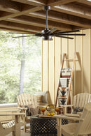 Motor<br /><span style="color:#4AB0CE;">Entrega: 4-10 dias en USA</span><br /><span style="color:#4AB0CE;font-size:60%;">PREGUNTE POR ENTREGA EN PANAMA</span><br />Collection: Odyn Custom<br />Finish: Dark Bronze