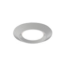 Generation Lighting - 14520S-849 - 6``Traverse - Traverse LED Lyte - Satin Nickel