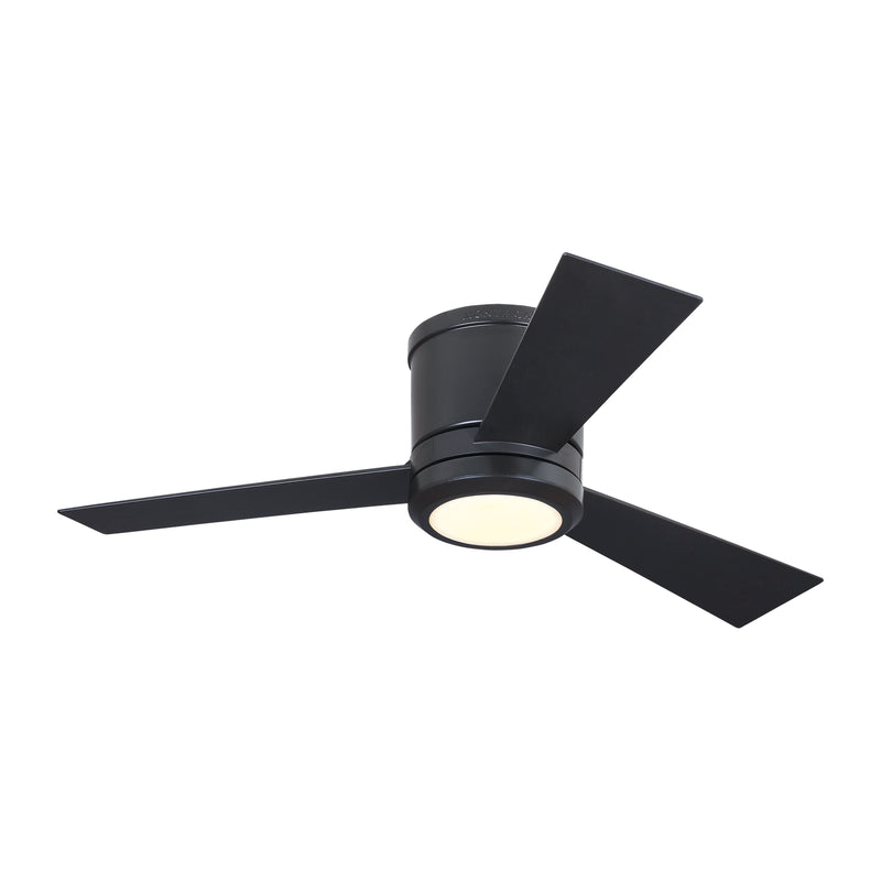 42" Ceiling Fan<br /><span style="color:#4AB0CE;">Entrega: 4-10 dias en USA</span><br /><span style="color:#4AB0CE;font-size:60%;">PREGUNTE POR ENTREGA EN PANAMA</span><br />Collection: Clarity<br />Finish: Oil Rubbed Bronze