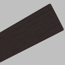 Generation Lighting - 3VNMR56RBD-V1 - 56" Ceiling Fan - Vision - Roman Bronze