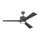 52" Ceiling Fan<br /><span style="color:#4AB0CE;">Entrega: 4-10 dias en USA</span><br /><span style="color:#4AB0CE;font-size:60%;">PREGUNTE POR ENTREGA EN PANAMA</span><br />Collection: Vision<br />Finish: Oil Rubbed Bronze
