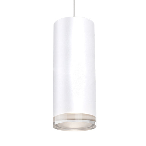 LED Pendant<br /><span style="color:#4AB0CE;">Entrega: 4-10 dias en USA</span><br /><span style="color:#4AB0CE;font-size:60%;">PREGUNTE POR ENTREGA EN PANAMA</span><br />Collection: Cameo<br />Finish: White