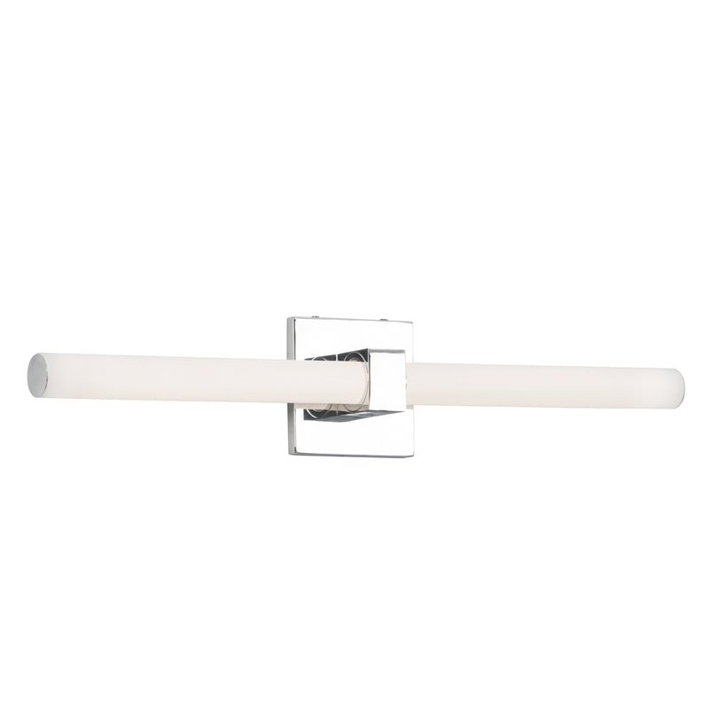 LED Vanity<br /><span style="color:#4AB0CE;">Entrega: 4-10 dias en USA</span><br /><span style="color:#4AB0CE;font-size:60%;">PREGUNTE POR ENTREGA EN PANAMA</span><br />Collection: Fresno<br />Finish: Chrome