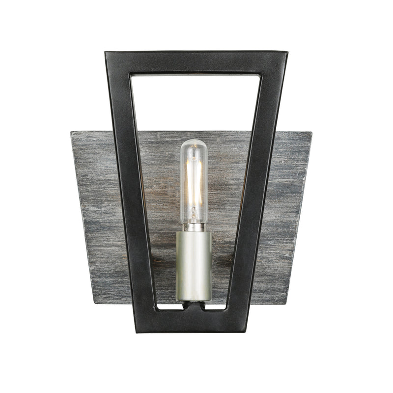One Light Bath<br /><span style="color: