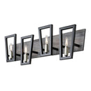 Four Light Bath<br /><span style="color: