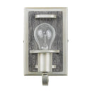 One Light Bath<br /><span style="color: