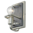 One Light Bath<br /><span style="color: