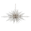 20 Light Linear Pendant<br /><span style="color:#4AB0CE;">Entrega: 3-4 semanas en USA</span><br /><span style="color:#4AB0CE;font-size:60%;">PREGUNTE POR ENTREGA EN PANAMA</span><br />Collection: Orbital<br />Finish: Gold Dust